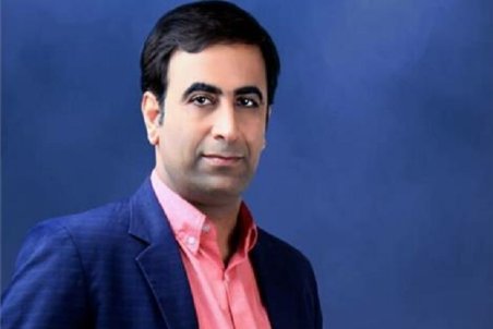 هرمزگان| برای سینمای جوان فرش پهن کرده‌ایم