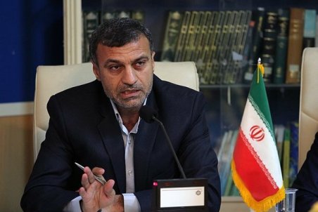 هرمزگان| هزینه خرید تضمینی آب برای استان سنگین است