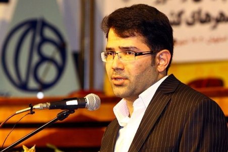 اتوبوس‌های درون‌شهری اصفهان نو نوار می‌شوند