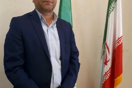 لرستان| ۸۵ میلیارد ریال به کشاورزان سیل‌زده لرستان پرداخت‌شده است