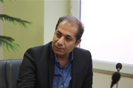 البرز| بهره‌برداری از فاز نخست پارک حیات‌وحش کرج در سال جاری