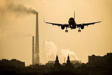 نرخ بلیت پروازهای اربعین