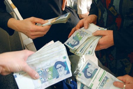 چه کسانی باید منتظر حذف یارانه‌ها باشند؟