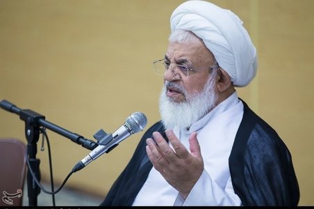 یزد| سیستم آموزشی ایران نیازمند تحولی عظیم است