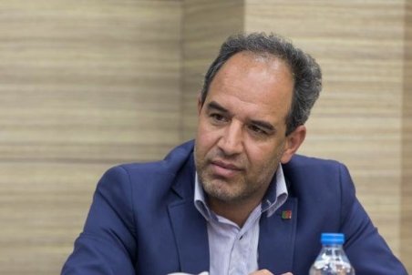 یزد| زمین‌های دارای مالکیت مشاع پروانه ساخت می‌گیرند