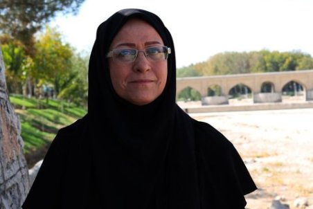 اصفهان| ارائه رایگان خدمات در کلینیک گیاه‌پزشکی بوستان ملت اصفهان