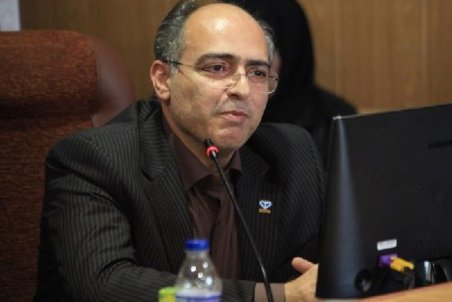 کرمانشاه| تشدید بازرسی و نظارت‌های دامپزشکی در ماه‌های محرم و صفر