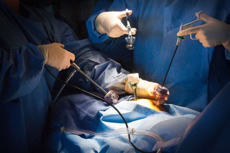 یزد| اهدا عضو بیمار مرگ مغزی در یزد جان سه نفر را نجات داد