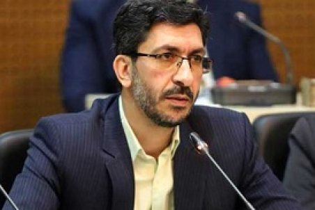 قم| 110 اتوبوس به ناوگان اتوبوس‌رانی قم اضافه می‌شود