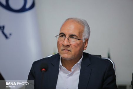 اصفهان| شهروندان اصفهانی برای تردد از مترو استفاده کنند