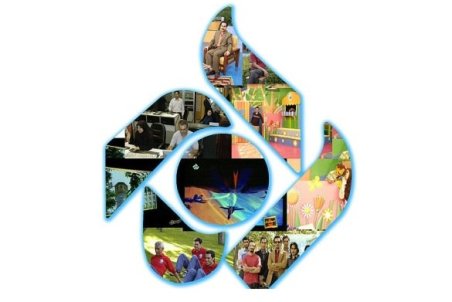 تولید سریال کمدی «آخرین نشانِ مردی»