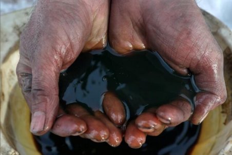 بزرگترین مشتری نفتی عربستان چطور به زانو درمی‌آید؟