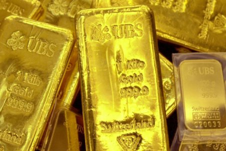 سه دلیل وجود پتانسیل افزایشی قیمت طلا