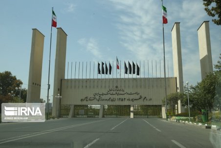 نمایندگان فیفا: به قوانین داخلی کشورها احترام می‌گذاریم