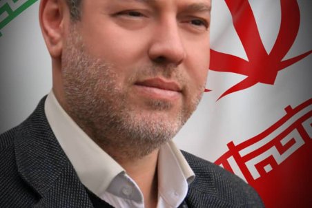 آذربایجان شرقی| راه‌اندازی به‌روزترین بازارچه میوه و تره‌بار شمال غرب در تبریز