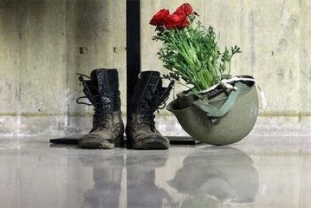 پخش ۱۱ فیلم دفاع مقدسی از شبکه نمایش