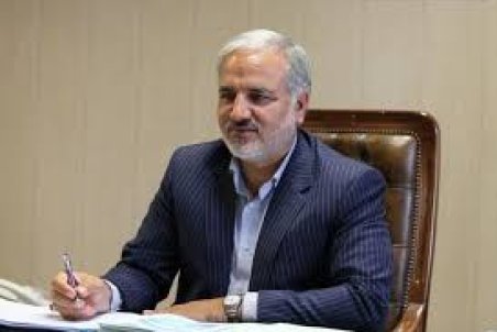 مشکلی در جذب اعتبارات ملی در سیستان و بلوچستان وجود ندارد