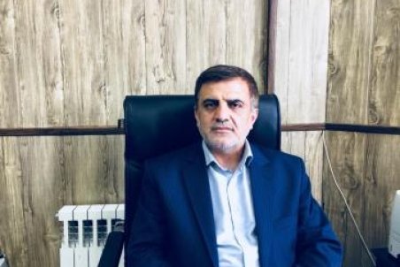 تهران| ‌حضور 2 میلیون تبعه خارجی در استان تهران