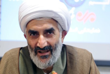 گلستان| امربه‌معروف تبدیل به فرهنگ عمومی ‌شود