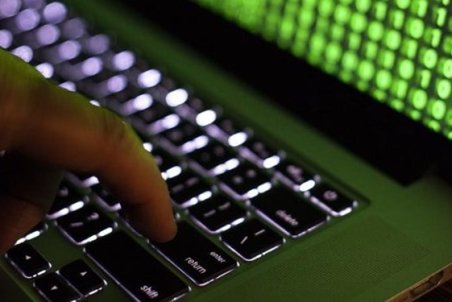 تکذیب حملات سایبری موفق به تاسیسات نفتی و زیرساخت‌های حیاتی ایران