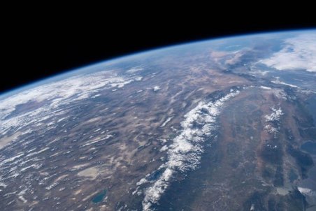 اسامی ۷ دانشمند ایرانی عناوین هفته جهانی فضا شد