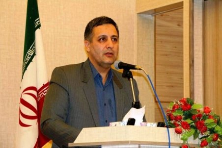 آذربایجان غربی| رشد 73 درصدی اعطای تسهیلات اشتغال‌زایی به مددجویان استان