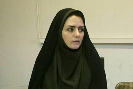 آذربایجان غربی| راه‌اندازی مرکز رشد و خلاقیت ویژه بانوان در آذربایجان غربی