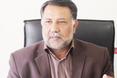 سیستان و بلوچستان| کمبود ۱۵ هزار معلم در سیستان و بلوچستان