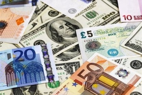 نرخ ارز برای زائران اربعین چقدر است؟