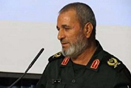 کردستان| بازدید بیش از ۱۰۰ هزار نفر زائر راهیان نور از یادمان شهدای کردستان