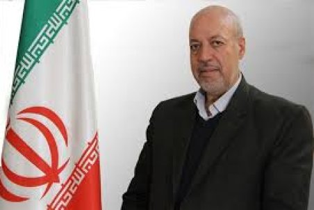 اصفهان| سهم 10 درصدی اصفهان از واحدهای صنعتی و تولیدی کشور