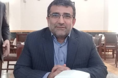 مازندران| افزایش ۱۰ درصدی شمار تلفات حوادث رانندگی در مازندران