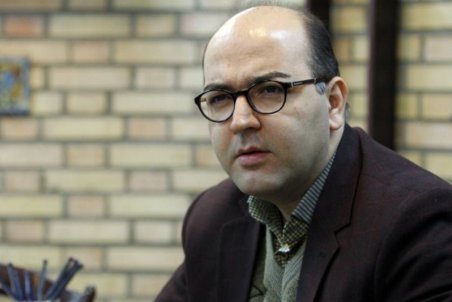 صحبت ظریف با سی‌ان‌ان ضد حمله تبلیغاتی به تصویرسازی جعلی از ایران است