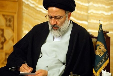 باید هزینه جرم و فساد در کشور بالا برود