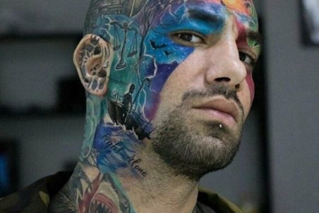 رکوردشکنی تتلو در اینستاگرام؛ امیرحسین مقصود لو به دنبال چیست؟