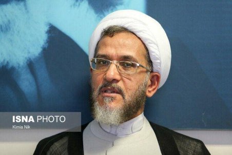 طرح سوال از وزیر دادگستری درباره‌ فوت سحر خدایاری