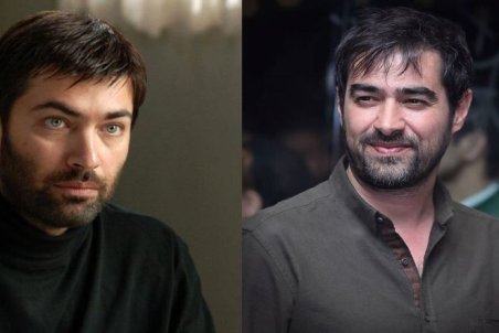 توضیحات وزیر ارشاد درباره حواشی پیرامون «مست عشق»