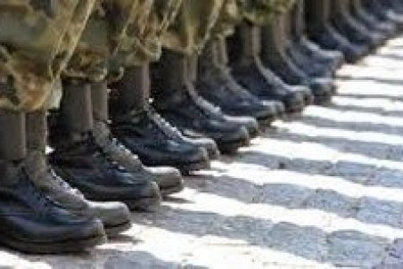 شرط حضور "سربازان" در پیاده‌روی اربعین چیست؟