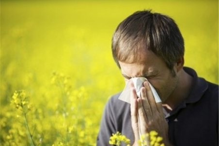 بیماری‌های شایع در فصل پاییز و نکاتی برای پیشگیری