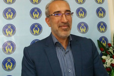 ۲۰ میلیون و ۴۷۰ میلیارد تومان زکات طی شش ماه گذشته در استان کرمانشاه جمع آوری شد