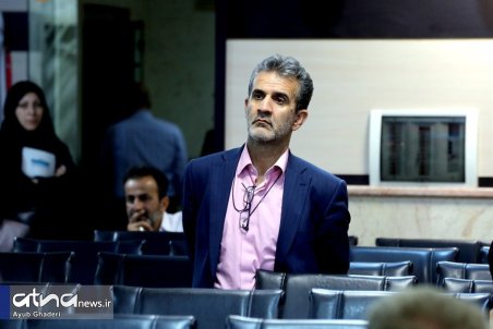 انتقاد به نحوه جذب مددکاران اجتماعی توسط وزارت بهداشت