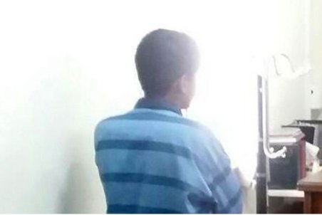 آزار جنسی دختر ۱۱ ساله‌ تهرانی توسط ناپدری‌اش