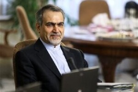 شایعه تایید حکم فریدون تکذیب شد