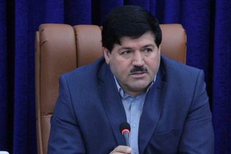 ایلام| خلع ید در انتظار مجریان فاقد صلاحیت پروژه‌های ملی