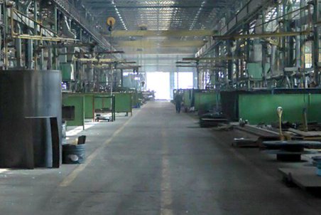 مرکزی| امید کارگران به حل مشکلات