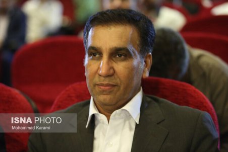 هرمزگان| تور یک‌روزه بندرعباس گردی برای دانش آموزان برگزار می‌شود