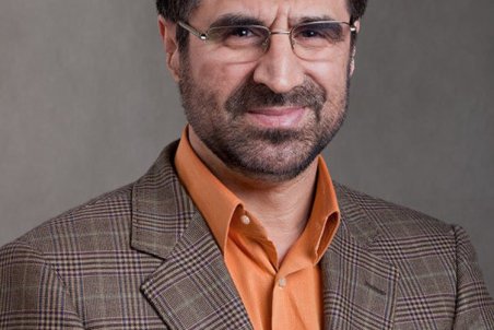 احمدعلی مقیمی کیست؟/ ماجرای فیلم غیراخلاقی منتسب به احمدعلی مقیمی نماینده سابق مجلس