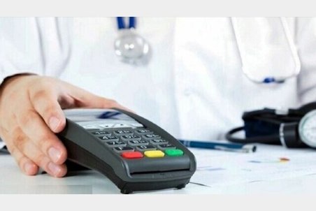 شگرد پزشکان برای دور زدن "کارتخوان"