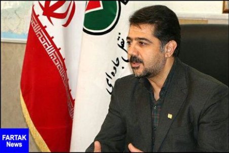 کرمانشاه| جلوگیری از افزایش نرخ جابه‌جایی مسافر در ایام اربعین حسینی (ع)