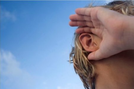 هزینه کاشت حلزون برای یک فرد ناشنوا ۸۰ میلیون تومان است